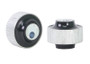 Whiteline 2014+ VW Golf/GTI/R MK7 Front Lower Control Arm Inner Rear Bushing