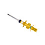 Bilstein B6 Volvo 98-04 C70 / 98-00 S70/V70 Front Twintube Strut Assembly