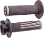 WP206-1081_1.png
