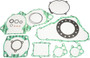 Complete Gasket Kit Hon