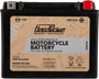 High Perform Battery Ytx24hl Cca 350