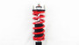 RS-R 00 Honda S2000 Sports-i Coilovers