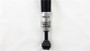 RS-R 08+ Mitsubishi Evolution X (CZ4A) Sports-i Coilovers