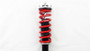 RS-R 08+ Lexus IS-F (USE20) Sports-i Coilovers
