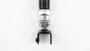 RS-R 09+ Infiniti G37 2dr RWD (CKV36) Sports-i Coilovers
