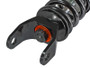 aFe Control PFADT Series Featherlight Single Adj Street/Track Coilover System 97-13 Chevy Corvette