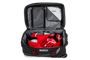 TURspa016438NRRS_1.png