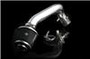 Weapon R 01-03 Acura CL 3.2L Type S V6 Secret Weapon Intake