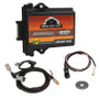 BD Diesel High Idle Control - 2003-2004 Ford Powerstroke 6.0L