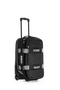Sparco Bag Tavel BLK/SIL