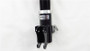 RS-R 08+ Subaru Impreza (GH8) Sports-i Coilovers