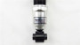 RS-R 08+ Subaru Impreza (GH8) Sports-i Coilovers