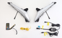 DragonFire Racing Fang Lights RGBW Can-Am Mav R