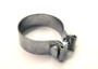 Kooks Universal 3in SS Clamp