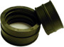 Carburetor Boot