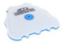 ProFilter 18-19 Yamaha YZ450F Premium Air Filter - Single
