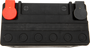 WP490-2651_1.png