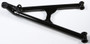 Lower Rh A-arm Pol