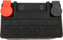 WP490-2653_1.png