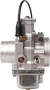 WP274-0777_2.png