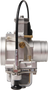WP274-0777_3.png