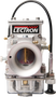 WP274-0777_5.png