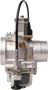 WP274-0778_4.png