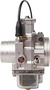 WP274-0778_2.png