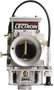 WP274-0778_3.png