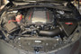 TURinjEVO7301_5
