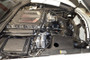 TURinjEVO7203_2