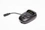 WP71-9101_1