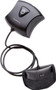 Wireless Headset 70-on