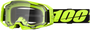 Neon Yellow