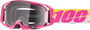 Armatic Goggle Sellars Clear Lens