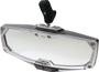 Rear View Mirror Cfmoto Uforce