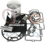 Top End Kit Pro-lite 66.40/std Kaw