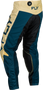 WP377-53342_6.png