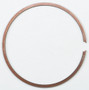Piston Ring 57.00mm For Wiseco Pistons Only