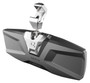 Halo-ra Cast Rear Mirror Pol