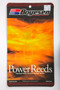 Motorcycle Reeds