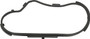 Chaincase Gasket Yam