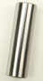 Piston Pin Superfinish 16x55.3x11 Ac/ktm/yam