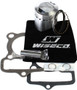 Top End Kit 48.50/+0.50 9.7:1 Hon