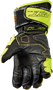 WP556-3715408_1.png