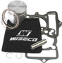 Top End Kit 54.00/+0.50 9.4:1 Hon