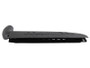 TURafe54-76012-S_1