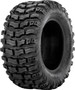 Tire Buzz Saw R/t 23x11r10 Radial 6pr Lr410lbs