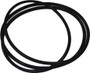 Chaincase Gasket A/c