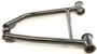 Upper Rh A-arm Pol